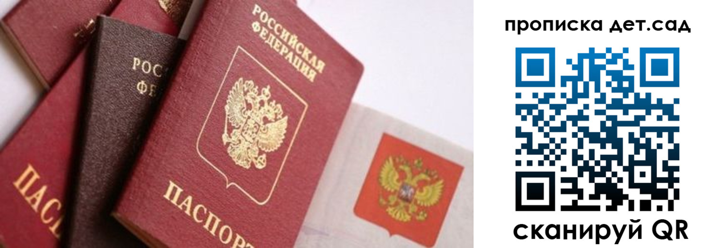 временная регистрация недорого в Светогорске